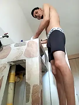 Pingasaboy20 online show from 09.27.25