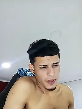 Pingasaboy20 online show from 10.10.25