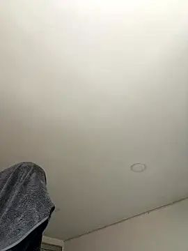 Pingasaboy20 online show from 01.16.26