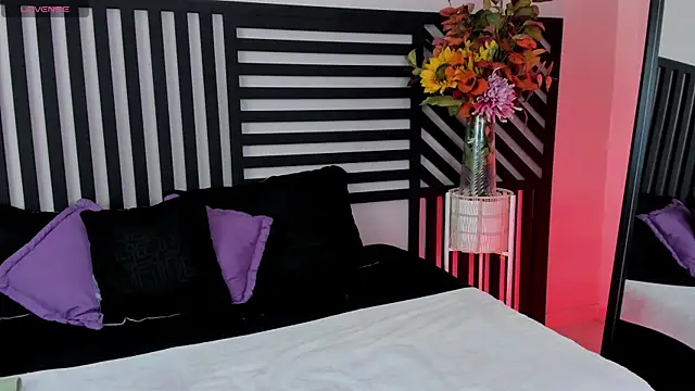 Cattleya veloza   online show from 10.10.25