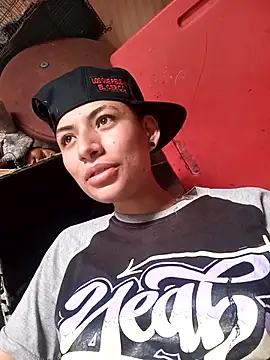 Owen tomboy online show from 09.28.25