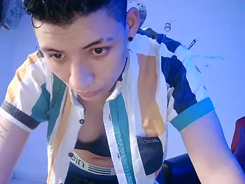 Owen tomboy online show from 10.02.25