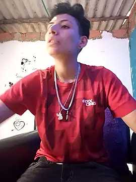 Owen tomboy online show from 10.07.25