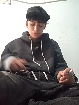 Owen tomboy online show from 11.03.25