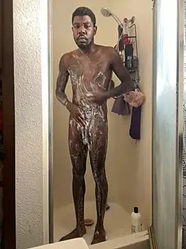 blaccp4k online show from 10.27.25