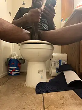 blaccp4k online show from 11.18.25