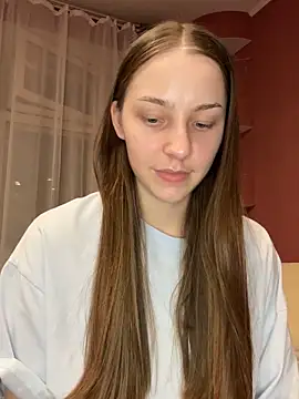 Im Regina online show from 09.29.25