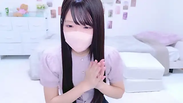 rinochi  online show from 09.29.25