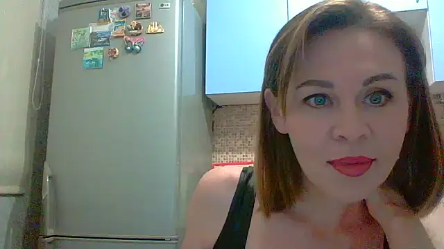 Olyverin online show from 11.01.25