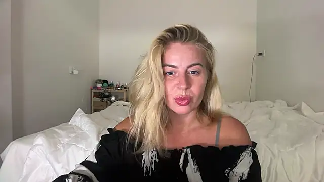 Miravynn online show from 02.07.26