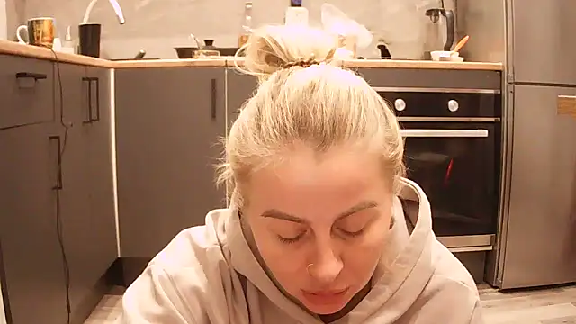 Miravynn online show from 03.29.26