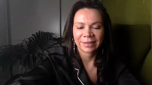 Xoryneth online show from 10.27.25