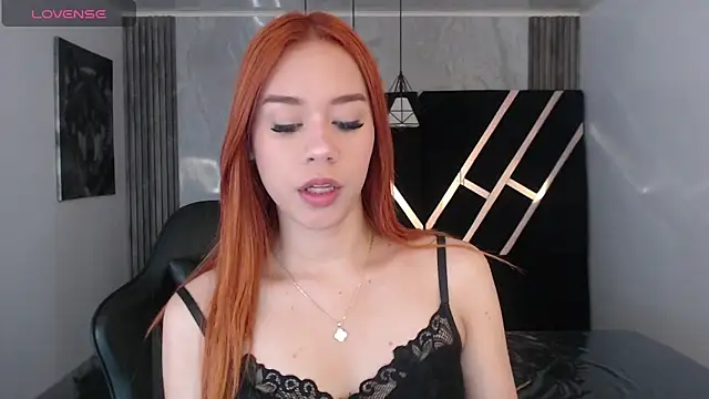 Sunrise ch online show from 02.18.26