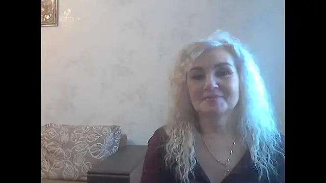 Snapshot of LadySexyBlond chatting on 07.28.26 LadySexyBlond online show from 07.28.26