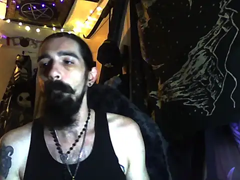 Neekaleek89 online show from 02.20.26