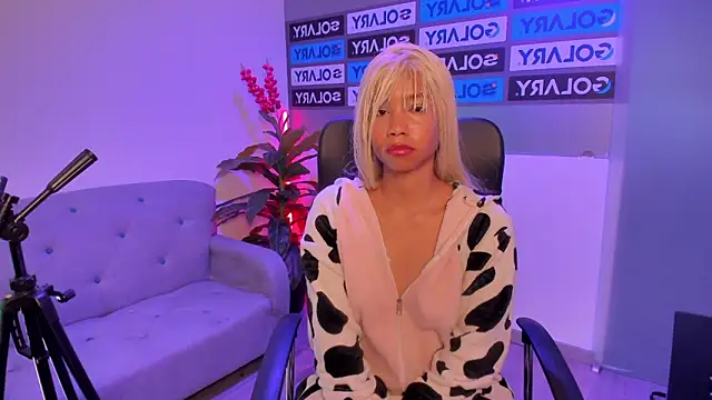luna owens online show from 09.30.25