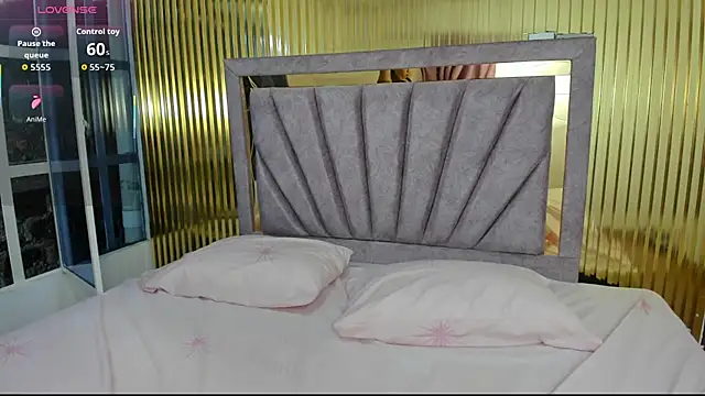 Amyra Rasi online show from 10.01.25