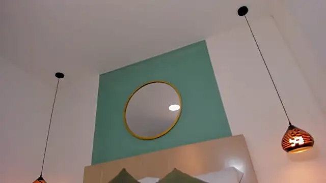 Snapshot of nahiaras_herz chatting on 11.07.25 nahiaras herz online show from 11.07.25