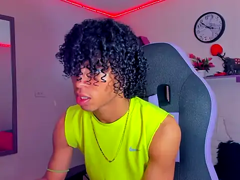 xion ez online show from 09.28.25