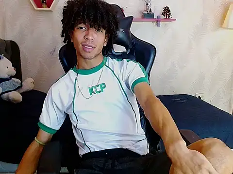 xion ez online show from 10.11.25