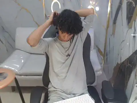 xion ez online show from 11.08.25