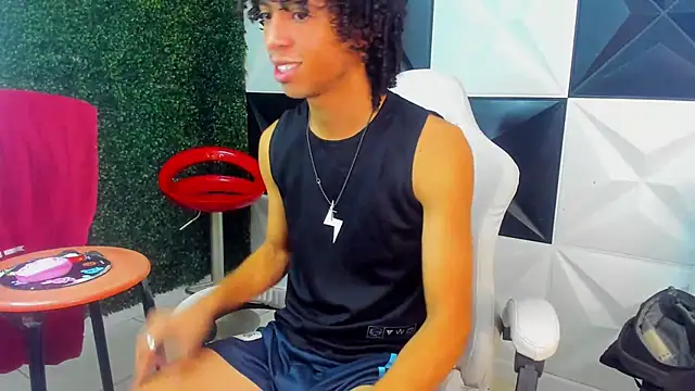 xion ez online show from 02.11.26