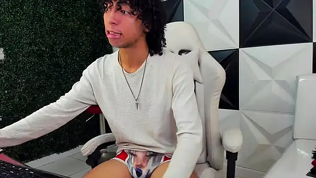 xion ez online show from 02.23.26