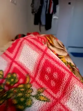 Snapshot of ramboram897 chatting on 01.17.26 ramboram897 online show from 01.17.26