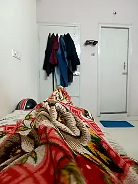 Snapshot of ramboram897 chatting on 01.31.26 ramboram897 online show from 01.31.26