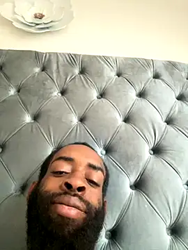 vaultclub online show from 10.10.25