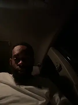 vaultclub online show from 10.18.25