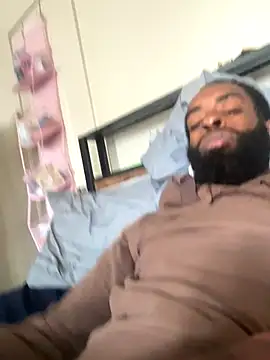 vaultclub online show from 10.20.25