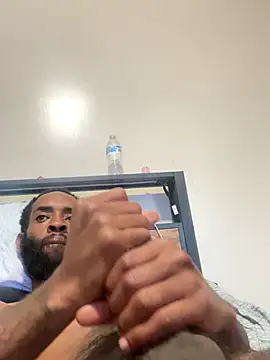 vaultclub online show from 10.27.25