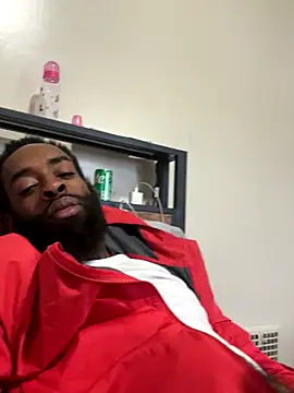 vaultclub online show from 12.05.25