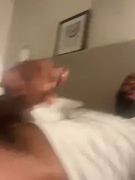 vaultclub online show from 12.15.25