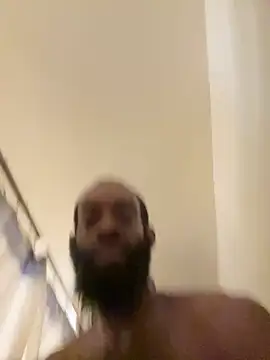 vaultclub online show from 03.28.26