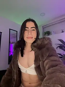 emilycolte online show from 11.08.25