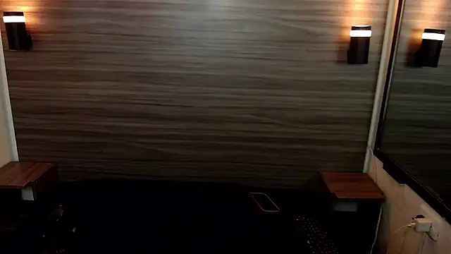 Jerom xx online show from 09.26.25