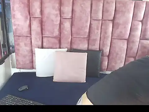 Jerom xx online show from 10.16.25