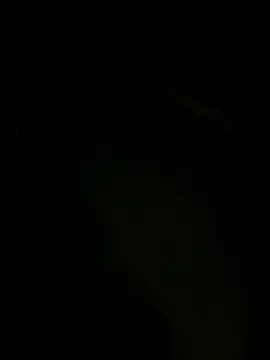 TeasySam online show from 09.28.25