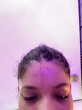 meridacute  online show from 11.02.25