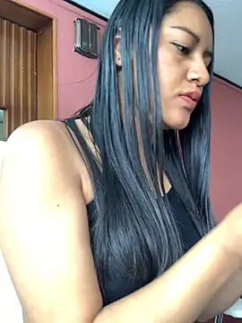 MelodyPink  online show from 09.27.25