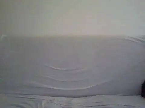 Snapshot of CristalDad chatting on 10.31.25 CristalDad online show from 10.31.25