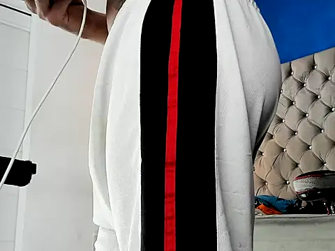 Kevinfox23cms online show from 09.28.25