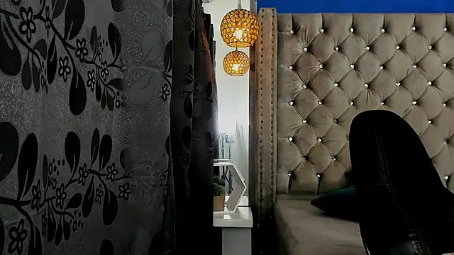 Kevinfox23cms online show from 10.08.25