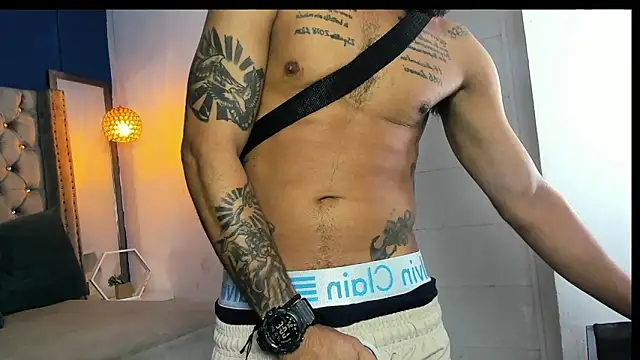 Kevinfox23cms online show from 10.22.25