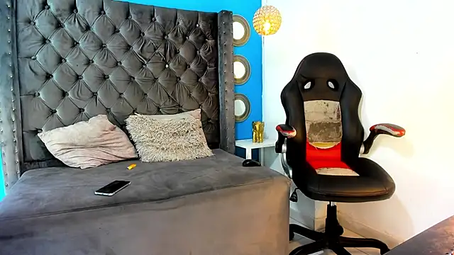 Kevinfox23cms online show from 10.27.25