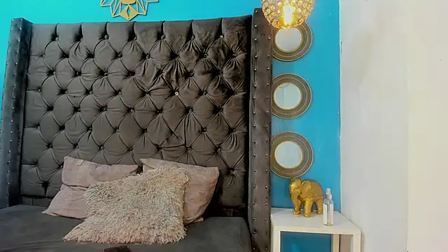 Kevinfox23cms online show from 10.31.25