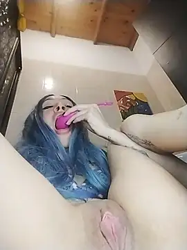 ssssavageee online show from 02.23.26