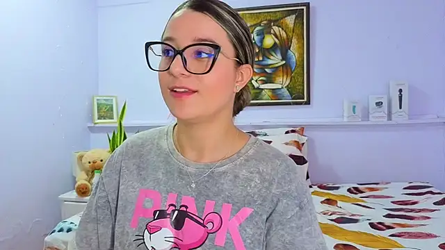 katiaa lovv online show from 09.28.25